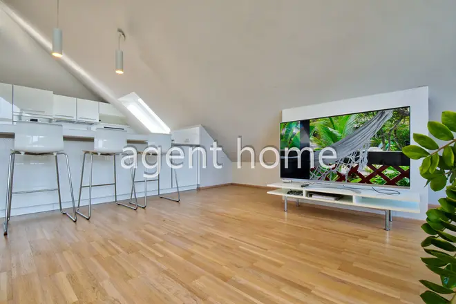4 Zimmer Wohnung mit 140 m² in Stuttgart – Bild 6