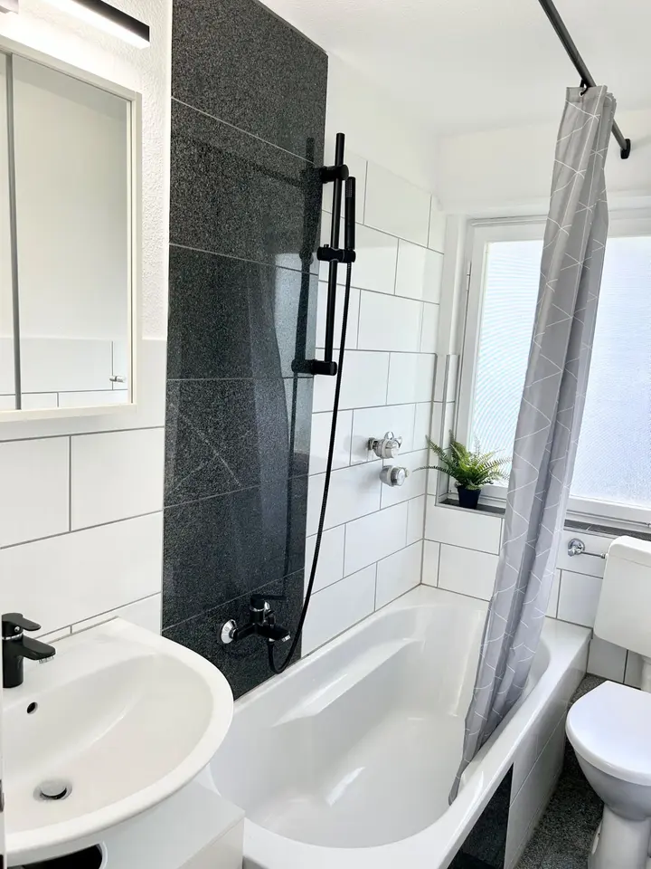 WG-Zimmer mit 60 m² in Stuttgart – Bild 6