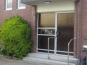 2 Zimmer Wohnung mit 58 m² in Wilhelmshaven – Bild 2