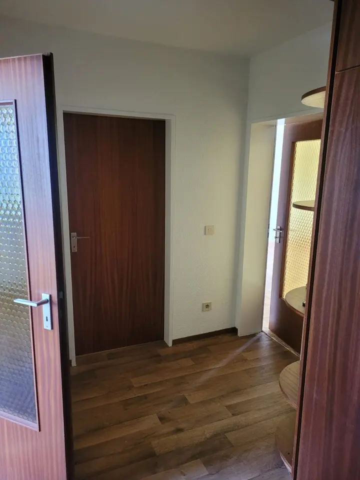 2 Zimmer Wohnung mit 58 m² in Wilhelmshaven – Bild 7