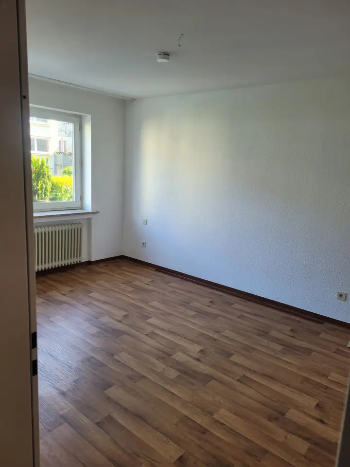 2 Zimmer Wohnung mit 58 m² in Wilhelmshaven – Bild 9