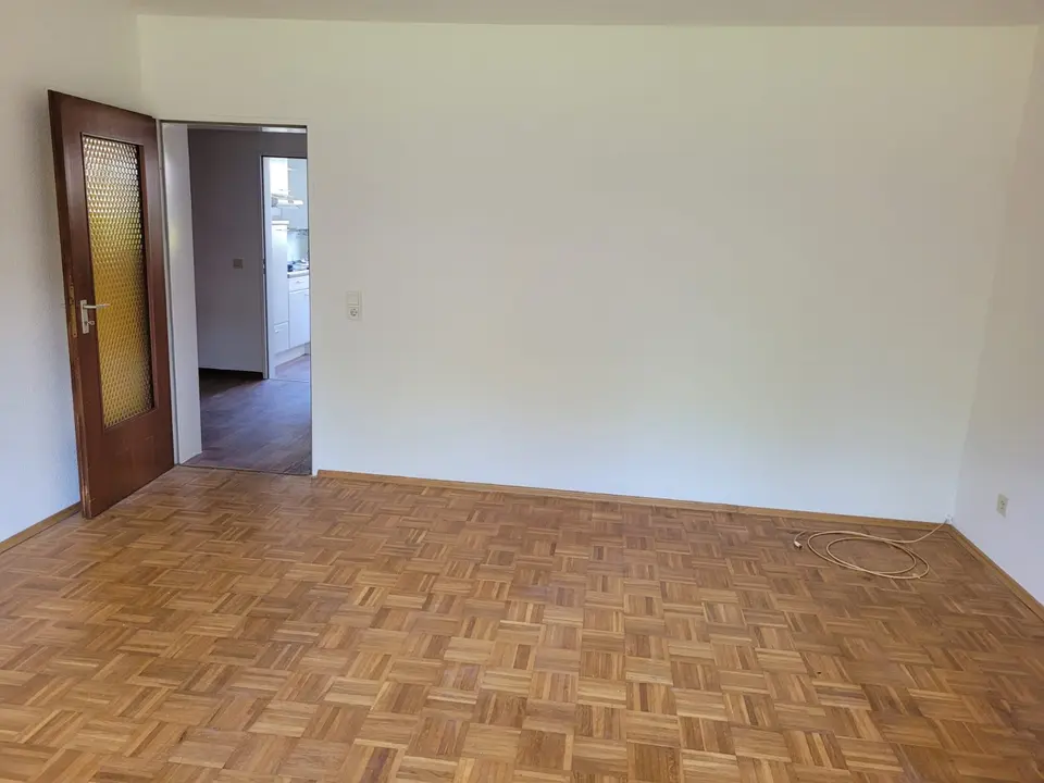 2 Zimmer Wohnung mit 58 m² in Wilhelmshaven – Bild 10