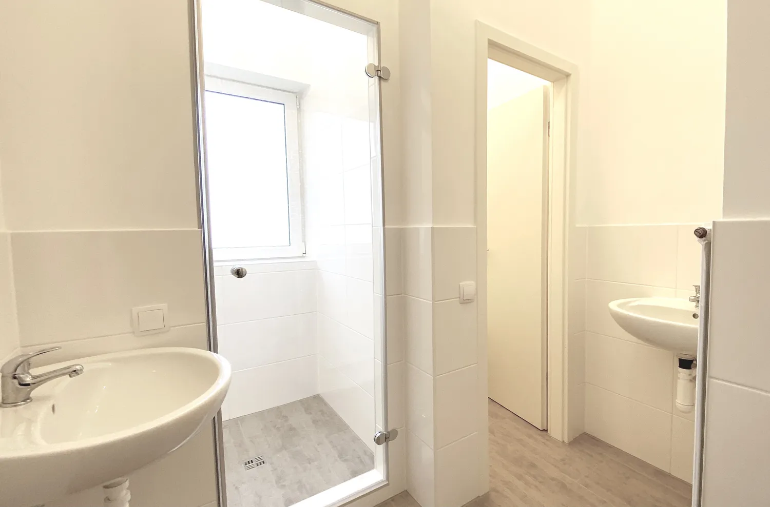 1 Zimmer Wohnung mit 18 m² in Esslingen am Neckar – Bild 3