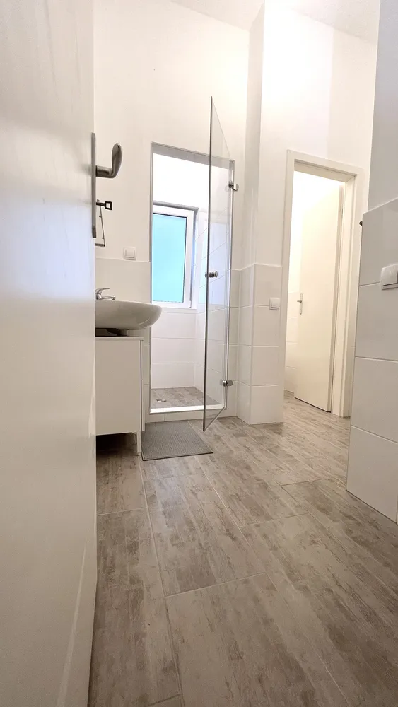 1 Zimmer Wohnung mit 18 m² in Esslingen am Neckar – Bild 5