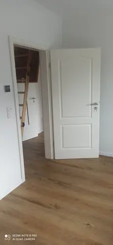 4 Zimmer Wohnung mit 102 m² in Bremen – Bild 11