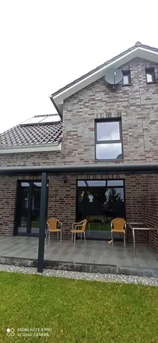 4 Zimmer Wohnung mit 102 m² in Bremen – Bild 2