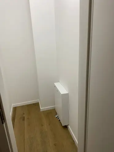 4 Zimmer Wohnung mit 102 m² in Bremen – Bild 3