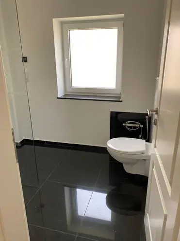 4 Zimmer Wohnung mit 102 m² in Bremen – Bild 4