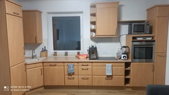 4 Zimmer Wohnung mit 102 m² in Bremen – Bild 7