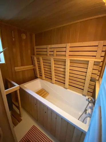 4 Zimmer Wohnung mit 102 m² in Bremen – Bild 8