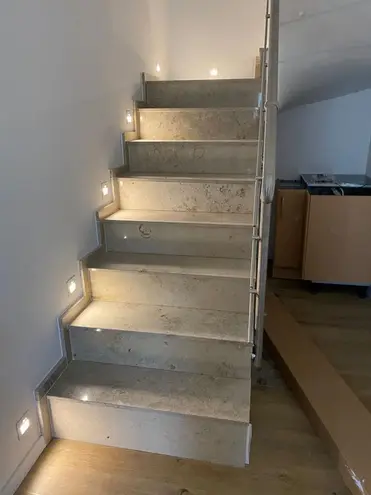4 Zimmer Wohnung mit 102 m² in Bremen – Bild 9