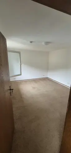 3 Zimmer Haus mit 95 m² in Heidelberg – Bild 11
