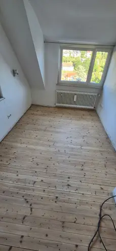 3 Zimmer Haus mit 95 m² in Heidelberg – Bild 12