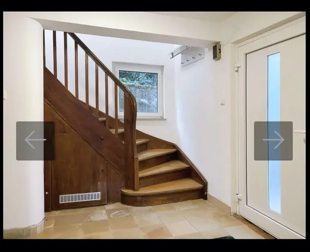 3 Zimmer Haus mit 95 m² in Heidelberg – Bild 4