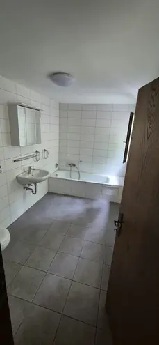 3 Zimmer Haus mit 95 m² in Heidelberg – Bild 5
