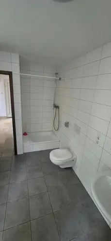 3 Zimmer Haus mit 95 m² in Heidelberg – Bild 6