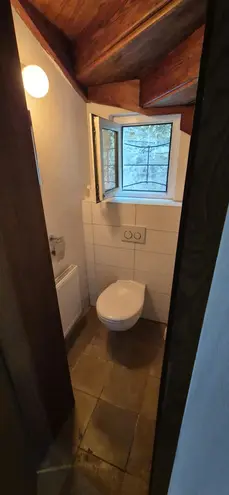 3 Zimmer Haus mit 95 m² in Heidelberg – Bild 7