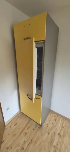 3 Zimmer Haus mit 95 m² in Heidelberg – Bild 9