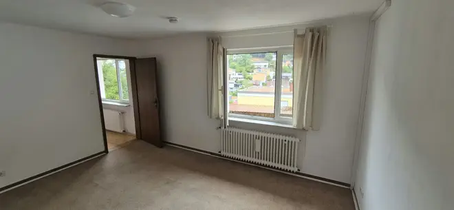 3 Zimmer Haus mit 95 m² in Heidelberg – Bild 10