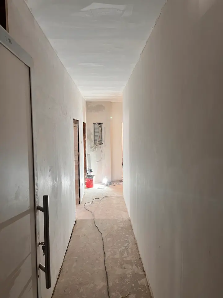 4 Zimmer Wohnung mit 120 m² in Peine – Bild 3