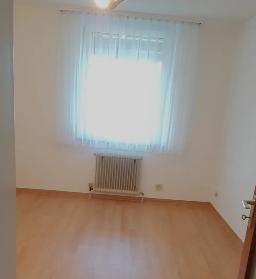 3 Zimmer Wohnung mit 99 m² in Reutlingen – Bild 5