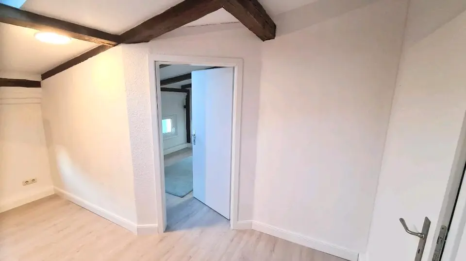WG-Zimmer mit 15 m² in Schwerin – Bild 5