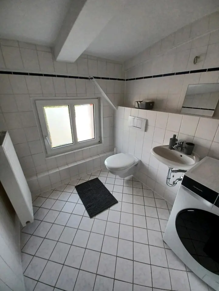 WG-Zimmer mit 15 m² in Schwerin – Bild 10