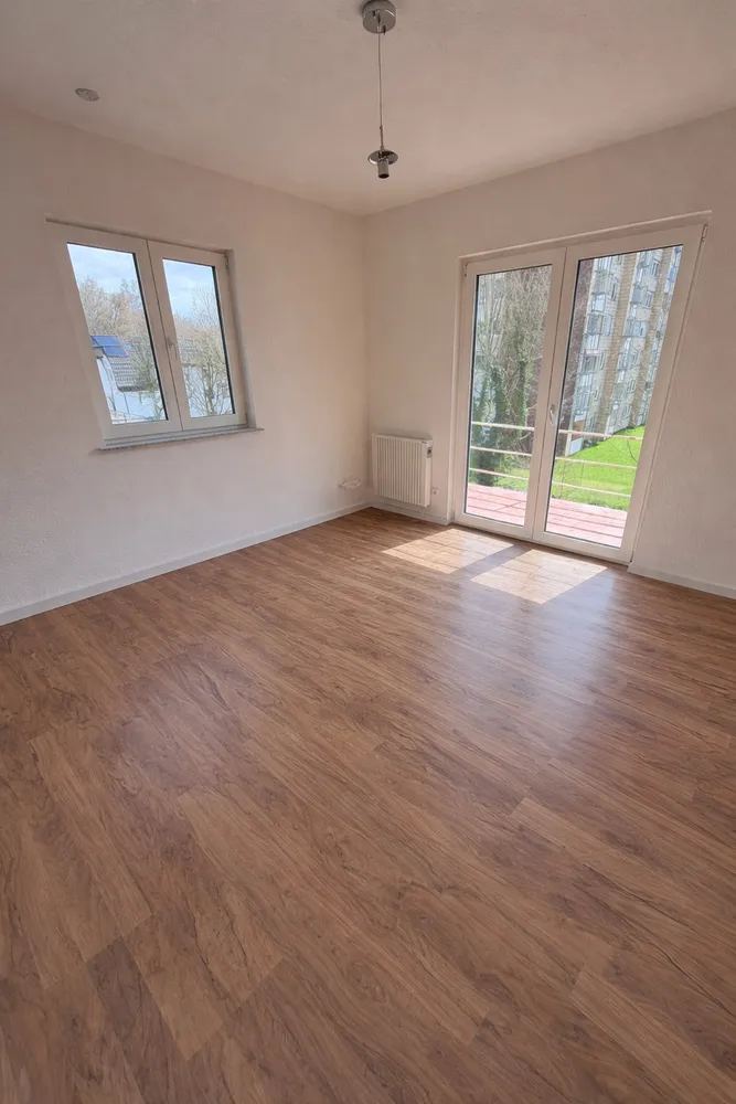 4 Zimmer Wohnung mit 82 m² in Göppingen – Bild 4