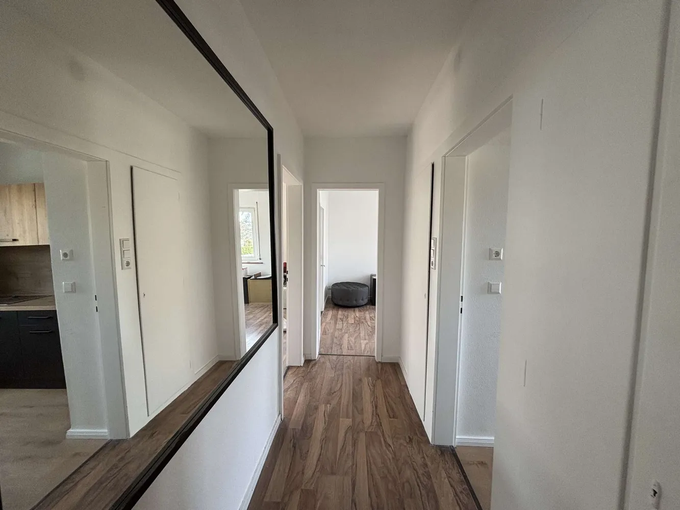 4 Zimmer Wohnung mit 82 m² in Göppingen – Bild 5