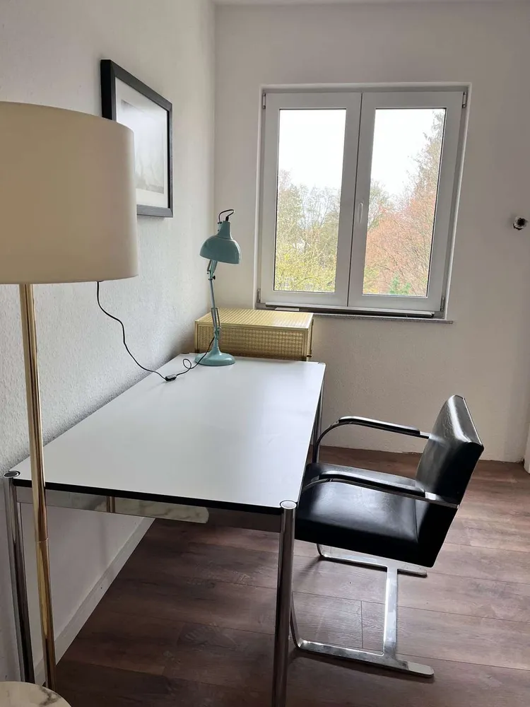 4 Zimmer Wohnung mit 82 m² in Göppingen – Bild 6