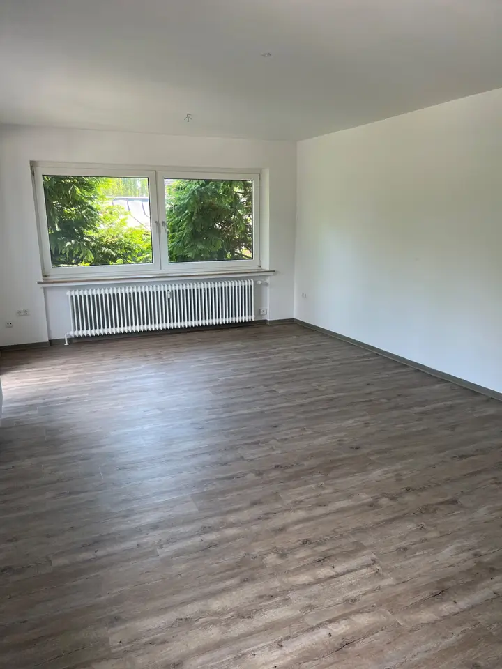 2 Zimmer Wohnung mit 65 m² in Delmenhorst – Bild 2