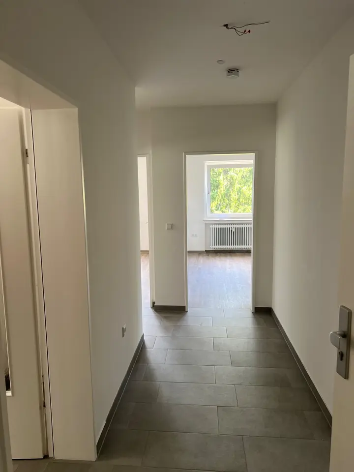 2 Zimmer Wohnung mit 65 m² in Delmenhorst – Bild 4