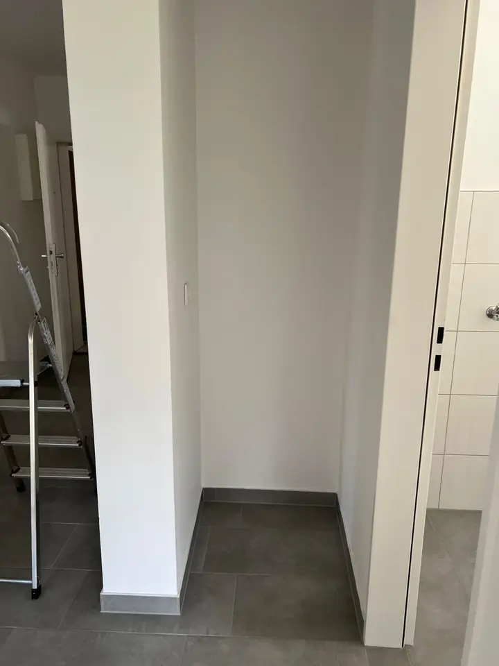 2 Zimmer Wohnung mit 65 m² in Delmenhorst – Bild 5