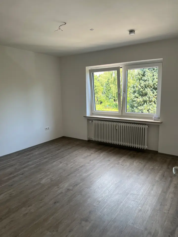 2 Zimmer Wohnung mit 65 m² in Delmenhorst – Bild 10
