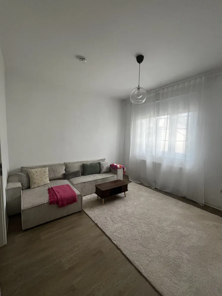 3 Zimmer Wohnung mit 77 m² in Kassel – Bild 3