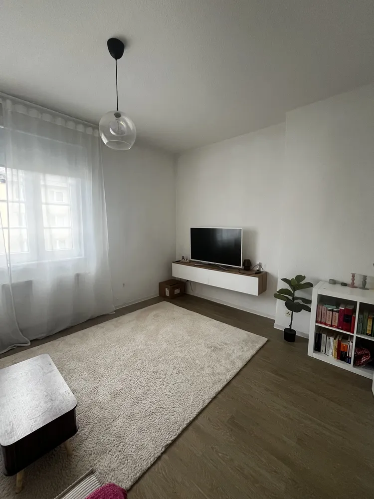 3 Zimmer Wohnung mit 77 m² in Kassel – Bild 4