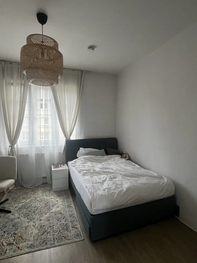 3 Zimmer Wohnung mit 77 m² in Kassel – Bild 8