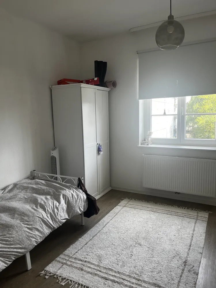 3 Zimmer Wohnung mit 77 m² in Kassel – Bild 9
