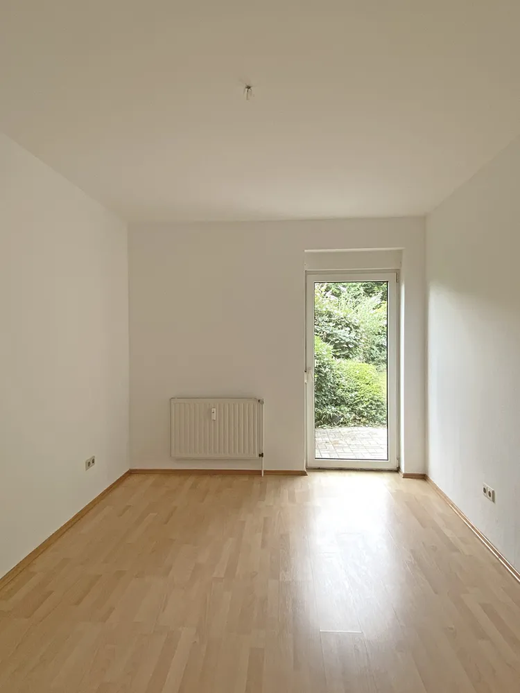 2 Zimmer Wohnung mit 50 m² in Kaiserslautern – Bild 5