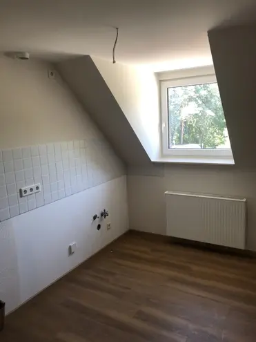 2 Zimmer Wohnung mit 50 m² in Gelsenkirchen – Bild 2