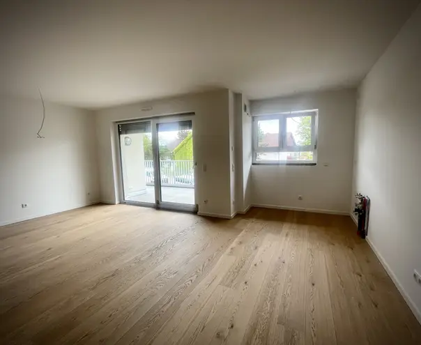 2 Zimmer Wohnung mit 78 m² in Hanau – Bild 9