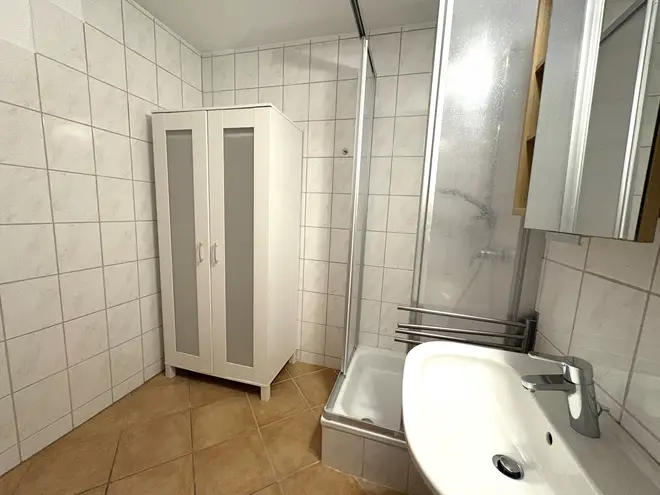 2 Zimmer Wohnung mit 52 m² in Heidelberg – Bild 11