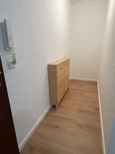 2 Zimmer Wohnung mit 52 m² in Heidelberg – Bild 12