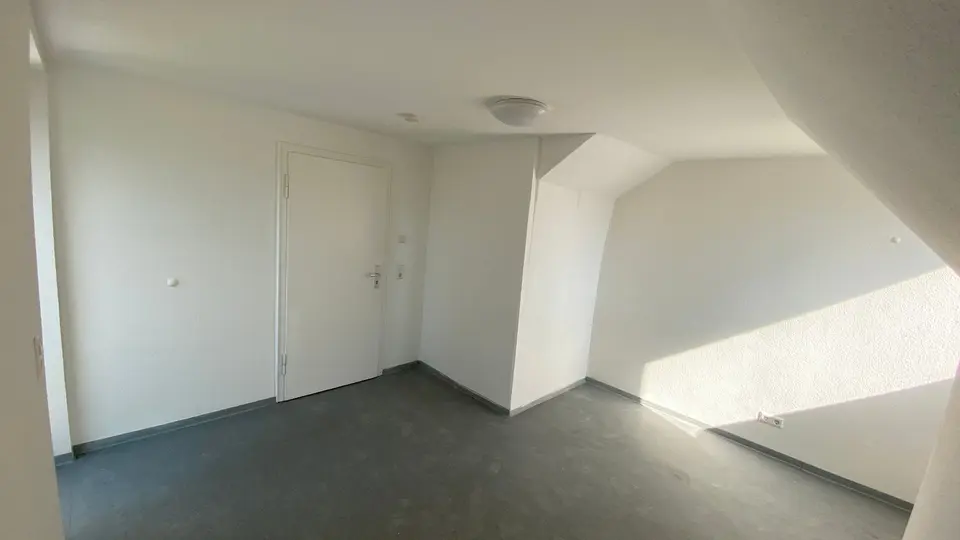 WG-Zimmer mit 17 m² in Schwäbisch Hall – Bild 4