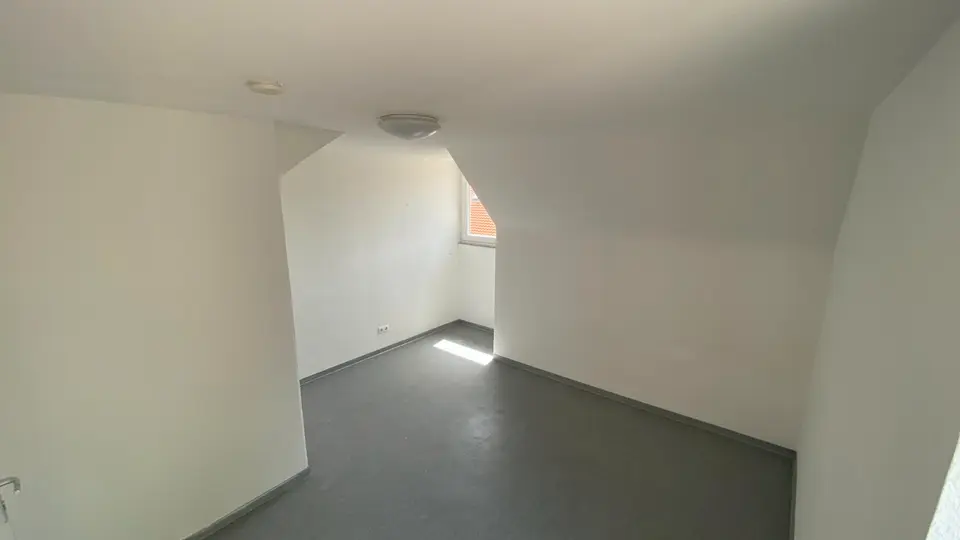 WG-Zimmer mit 17 m² in Schwäbisch Hall – Bild 5