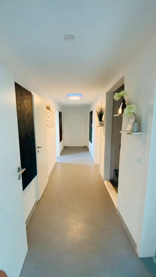 WG-Zimmer mit 17 m² in Schwäbisch Hall – Bild 8