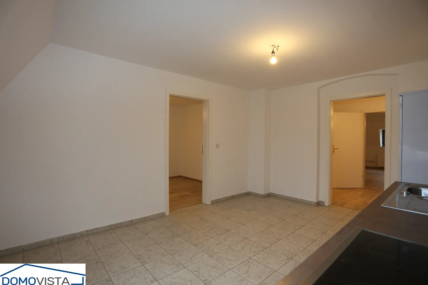 3 Zimmer Wohnung mit 74 m² in Görlitz – Bild 2