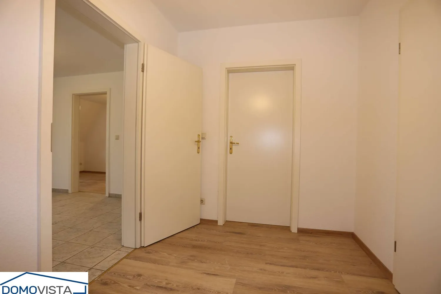 3 Zimmer Wohnung mit 74 m² in Görlitz – Bild 11