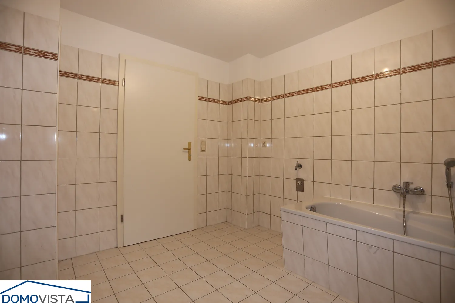 3 Zimmer Wohnung mit 74 m² in Görlitz – Bild 4