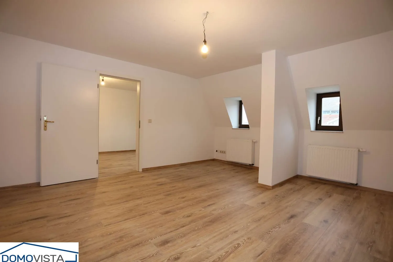 3 Zimmer Wohnung mit 74 m² in Görlitz – Bild 6